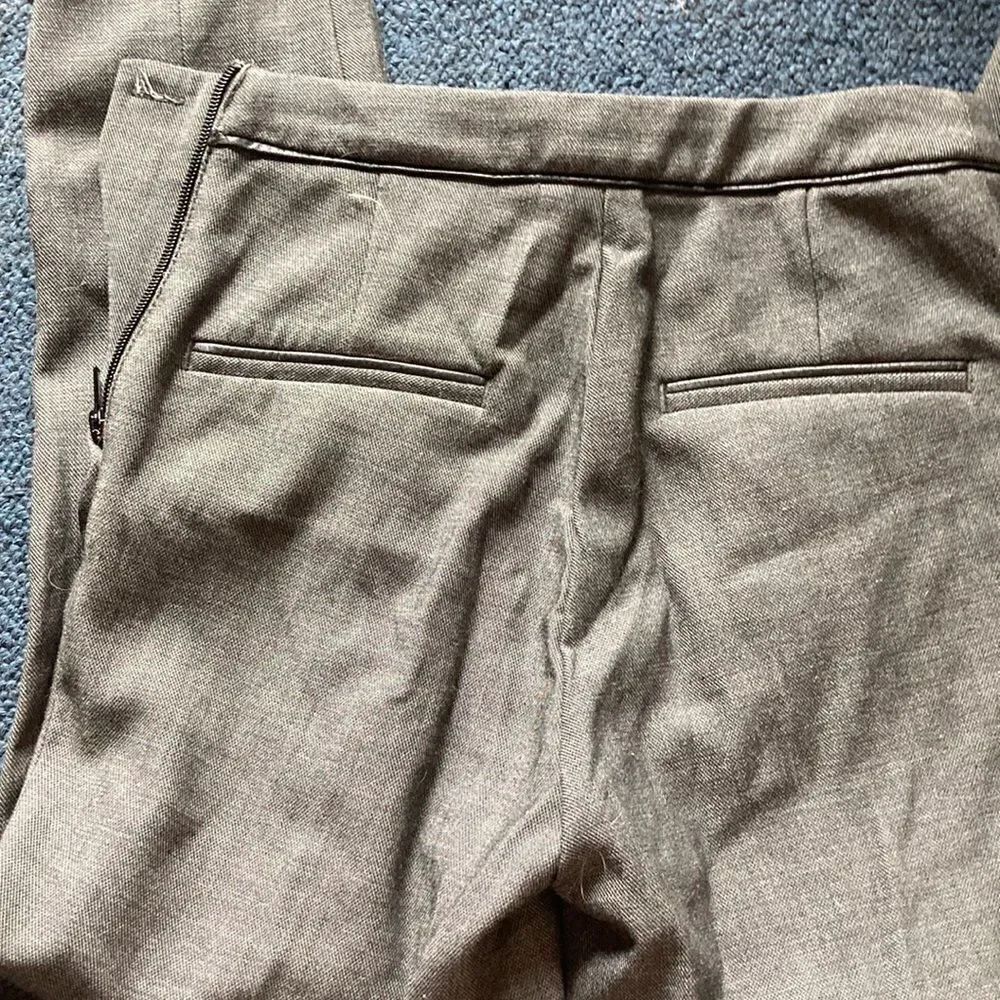 H&M suit pants - Picture 9 of 9